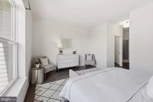 8045 Newell St, Silver Spring, MD 20910 - Photo 21