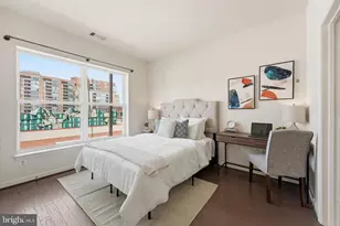 8045 Newell St, Silver Spring, MD 20910 - Photo 25