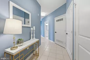 8045 Newell St, Silver Spring, MD 20910 - Photo 3