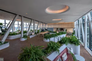 4710 Elm St, Bethesda, MD 20814 - Photo 83