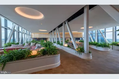 4710 Elm Street #E-1510, Bethesda, MD 20814 - Photo 71