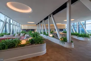 4710 Elm St, Bethesda, MD 20814 - Photo 71