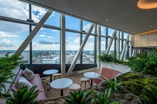 4710 Elm St, Bethesda, MD 20814 - Photo 73