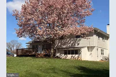 16725 Frontenac Terrace, Derwood, MD 20855 - Photo 5