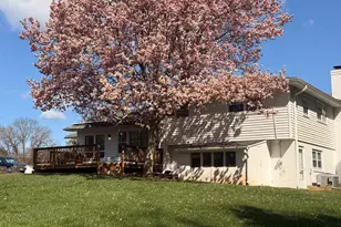 16725 Frontenac Terrace, Derwood, MD 20855 - Photo 5