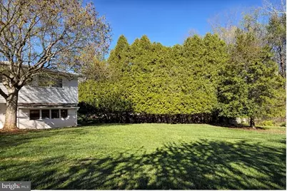 16725 Frontenac Terrace, Derwood, MD 20855 - Photo 7