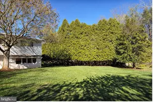 16725 Frontenac Terrace, Derwood, MD 20855 - Photo 7