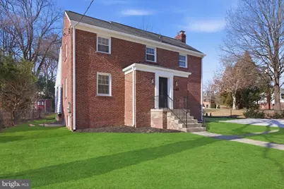 311 Ellsworth Drive, Silver Spring, MD 20910 - Photo 61