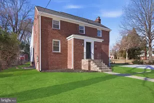 311 Ellsworth Dr, Silver Spring, MD 20910 - Photo 61