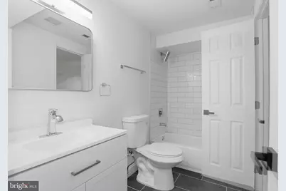 311 Ellsworth Drive, Silver Spring, MD 20910 - Photo 53