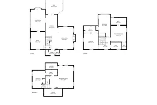 311 Ellsworth Dr, Silver Spring, MD 20910 - Photo 65