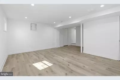 311 Ellsworth Drive, Silver Spring, MD 20910 - Photo 47