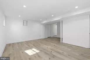 311 Ellsworth Dr, Silver Spring, MD 20910 - Photo 47