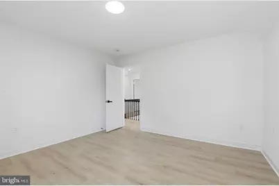 311 Ellsworth Drive, Silver Spring, MD 20910 - Photo 29