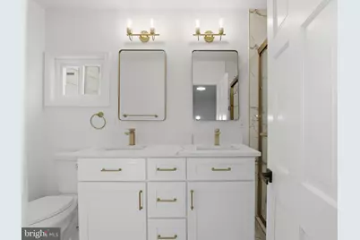 311 Ellsworth Drive, Silver Spring, MD 20910 - Photo 31