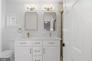 311 Ellsworth Dr, Silver Spring, MD 20910 - Photo 31