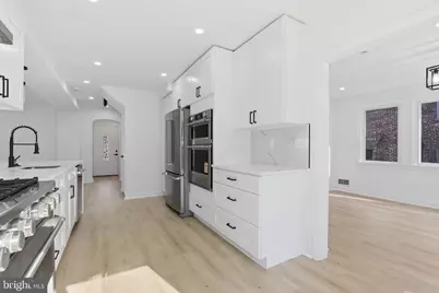 311 Ellsworth Drive, Silver Spring, MD 20910 - Photo 17