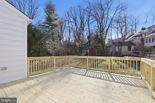 311 Ellsworth Dr, Silver Spring, MD 20910 - Photo 55