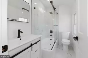 311 Ellsworth Dr, Silver Spring, MD 20910 - Photo 41