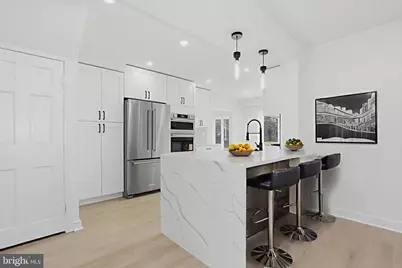 311 Ellsworth Drive, Silver Spring, MD 20910 - Photo 13