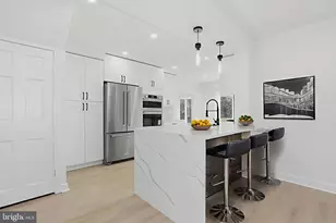 311 Ellsworth Dr, Silver Spring, MD 20910 - Photo 13