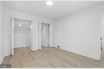 311 Ellsworth Drive, Silver Spring, MD 20910 - Photo 39