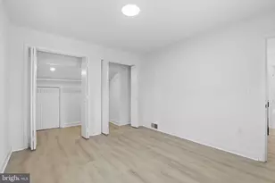 311 Ellsworth Dr, Silver Spring, MD 20910 - Photo 39