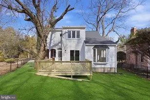 311 Ellsworth Dr, Silver Spring, MD 20910 - Photo 59