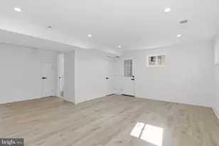 311 Ellsworth Dr, Silver Spring, MD 20910 - Photo 45