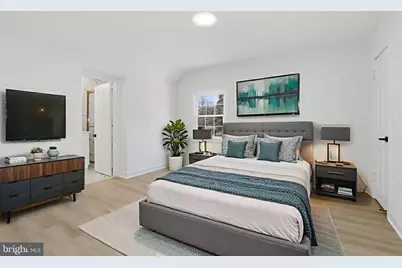 311 Ellsworth Drive, Silver Spring, MD 20910 - Photo 27