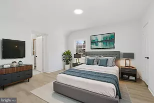 311 Ellsworth Dr, Silver Spring, MD 20910 - Photo 27