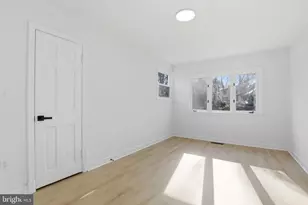 311 Ellsworth Dr, Silver Spring, MD 20910 - Photo 33