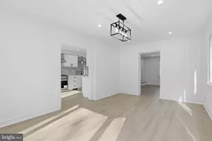 311 Ellsworth Dr, Silver Spring, MD 20910 - Photo 21