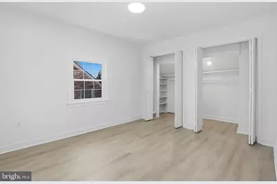 311 Ellsworth Drive, Silver Spring, MD 20910 - Photo 37