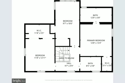 311 Ellsworth Drive, Silver Spring, MD 20910 - Photo 63