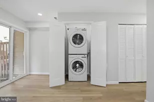 4251 Tazewell Terrace, Burtonsville, MD 20866 - Photo 9