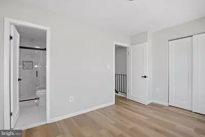 4251 Tazewell Terrace, Burtonsville, MD 20866 - Photo 31