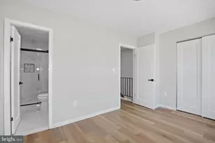 4251 Tazewell Terrace, Burtonsville, MD 20866 - Photo 31