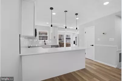 4251 Tazewell Terrace, Burtonsville, MD 20866 - Photo 15