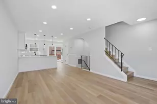 4251 Tazewell Terrace, Burtonsville, MD 20866 - Photo 13