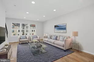 4251 Tazewell Terrace, Burtonsville, MD 20866 - Photo 11