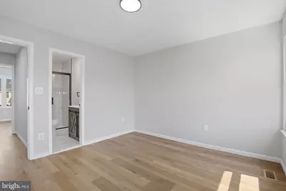4251 Tazewell Terrace, Burtonsville, MD 20866 - Photo 25