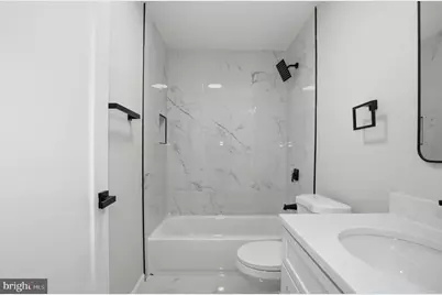 4251 Tazewell Terrace, Burtonsville, MD 20866 - Photo 5