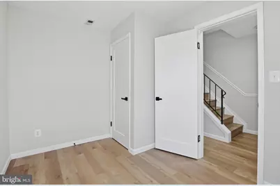 4251 Tazewell Terrace, Burtonsville, MD 20866 - Photo 3