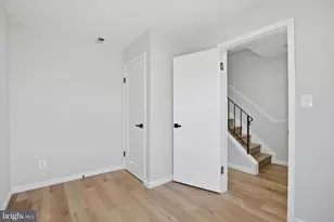 4251 Tazewell Terrace, Burtonsville, MD 20866 - Photo 3