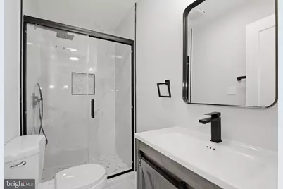 4251 Tazewell Terrace, Burtonsville, MD 20866 - Photo 27