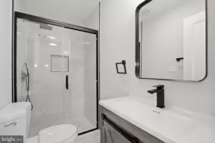 4251 Tazewell Terrace, Burtonsville, MD 20866 - Photo 27