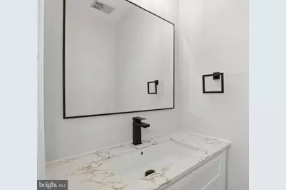 4251 Tazewell Terrace, Burtonsville, MD 20866 - Photo 21