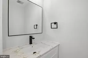 4251 Tazewell Terrace, Burtonsville, MD 20866 - Photo 21