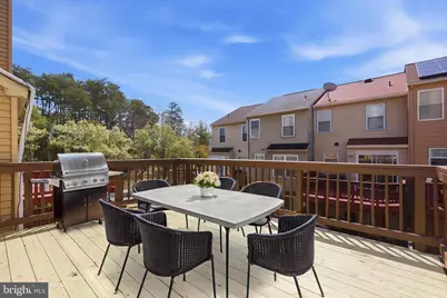 4251 Tazewell Terrace, Burtonsville, MD 20866 - Photo 37